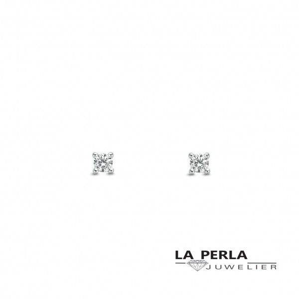 Ti Sento oorringen 7835ZI - Ti Sento - 39.00€ bij www.juwelierlaperla.be